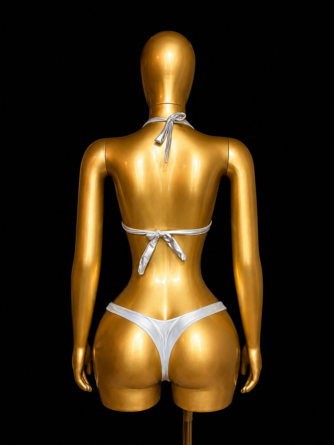 Starfall Set | Silver