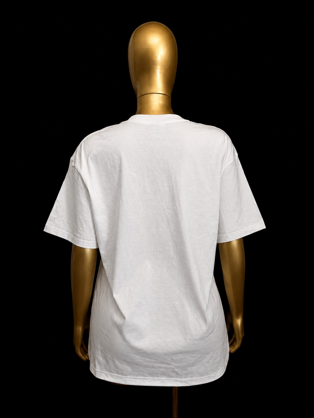 Just Horsin’ Around Tee