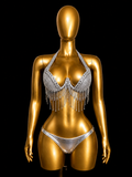 Encore Set | Silver