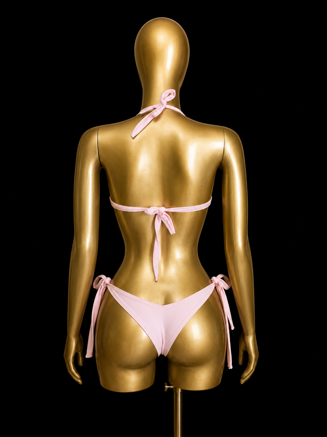 The Sweetheart Set | Pink