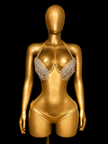 Starfall Set | Gold