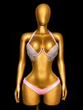Starfall Set | Pink